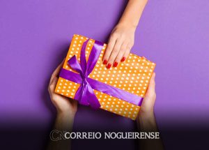 dia-das-maes-gasto-medio-com-presente-deve-ser-de-r-298-diz-sebrae-correio-nogueirense