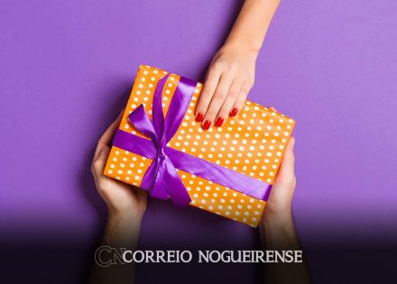 dia-das-maes-gasto-medio-com-presente-deve-ser-de-r-298-diz-sebrae-correio-nogueirense