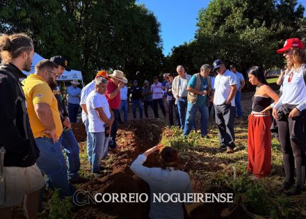 dia-de-campo-encerra-5a-campanha-calagem-de-outono-em-artur-nogueira-correio-nogueirense-capa