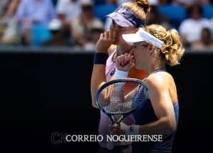 dupla-de-bia-haddad-avanca-pela-1a-vez-as-oitavas-de-roland-garros-correio-nogueirense