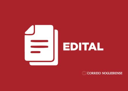 edital-convocacao-de-assembleia-geral-do-grupo-de-3a-idade-vida-nova-de-artur-nogueira-correio-nogueirense