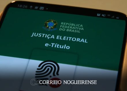eleitores-com-titulos-irregulares-no-estado-de-sp-passam-de-13-milhao-correio-nogueirense