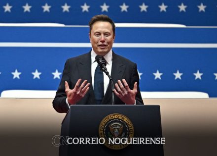 elon-musk-deixa-governo-trump-e-encerra-mandato-turbulento-correio-nogueirense