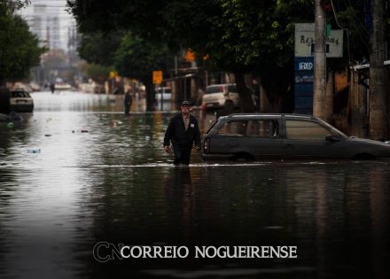 emergencia-climatica-exigira-cerca-de-us-6-trilhoes-ate-2030-correio-nogueirense