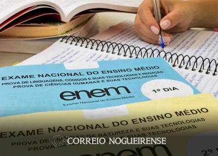 enem-2025-prazo-para-pedir-isencao-da-taxa-acaba-nesta-sexta-correio-nogueirense