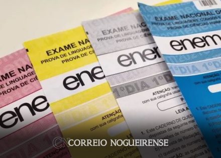enem-2025-saiba-criterios-para-pedir-isencao-da-taxa-de-inscricao-correio-nogueirense