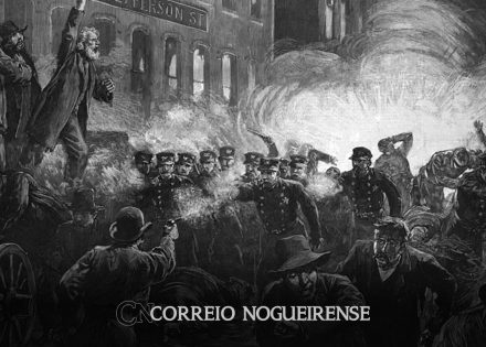 entenda-as-origens-do-1o-de-maio-dia-do-trabalhador-correio-nogueirense