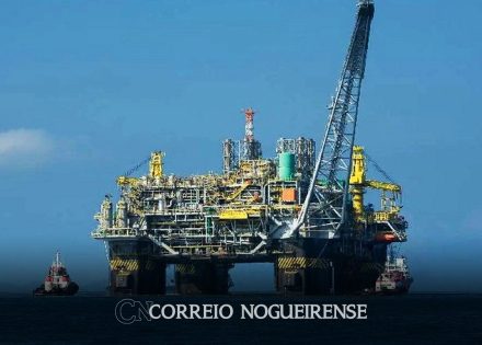 especialistas-alertam-para-risco-de-novas-frentes-de-petroleo-no-pais-correio-nogueirense