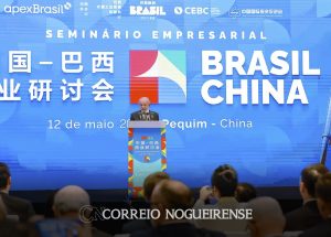 especialistas-defendem-diversificacao-nas-parcerias-comerciais-correio-nogueirense