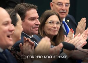 especialistas-veem-manobra-juridica-em-decisao-da-camara-sobre-golpe-correio-nogueirense