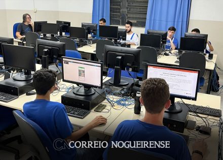 estao-abertas-as-inscricoes-para-curso-tecnico-gratuito-em-administracao-em-artur-nogueira-correio-nogueirense