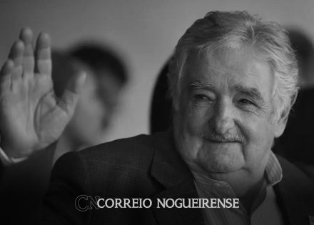 ex-presidente-do-uruguai-pepe-mujica-morre-aos-89-anos-correio-nogueirense