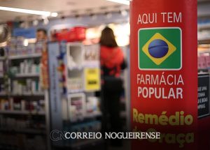 farmacia-popular-cidadao-sera-avisado-sobre-remedio-de-uso-continuo-correio-nogueirense