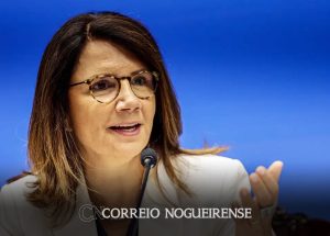 financiamento-climatico-nao-e-caridade-diz-diretora-da-cop30-correio-nogueirense