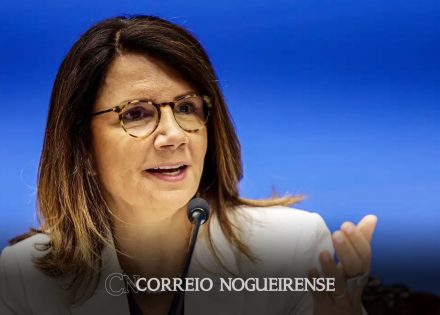 financiamento-climatico-nao-e-caridade-diz-diretora-da-cop30-correio-nogueirense