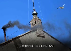 fumaca-preta-na-manha-desta-quinta-feira-cardeais-retomam-votacoes-a-tarde-correio-nogueirense