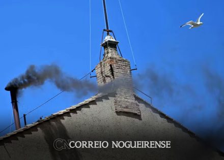 fumaca-preta-na-manha-desta-quinta-feira-cardeais-retomam-votacoes-a-tarde-correio-nogueirense