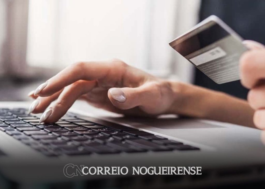 Golpes no Dia das Mães: veja como se proteger nas compras online ...