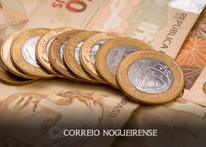 governo-congela-r-313-bi-do-orcamento-de-2025-correio-nogueirense