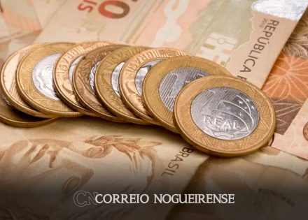 governo-congela-r-313-bi-do-orcamento-de-2025-correio-nogueirense