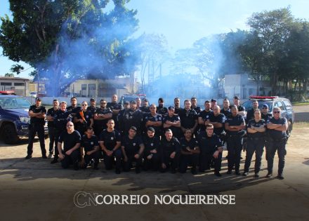 guarda-municipal-promove-treinamento-intenso-com-armas-menos-letais-em-artur-nogueira-correio-nogueirense-capa