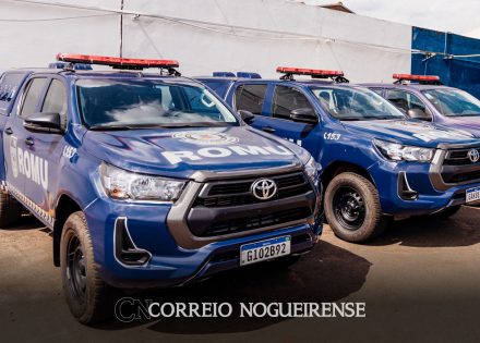 guardas-municipais-de-artur-nogueira-e-regiao-realizam-operacao-conjunta-no-calcadao-da-av-xv-de-novembro-correio-nogueirense