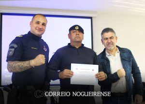 guardas-municipais-recebem-certificado-de-curso-sobre-armas-menos-letais-em-artur-nogueira-correio-nogueirense-capa