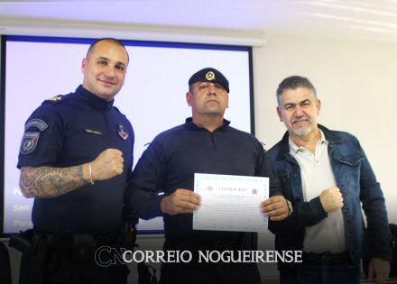 guardas-municipais-recebem-certificado-de-curso-sobre-armas-menos-letais-em-artur-nogueira-correio-nogueirense-capa