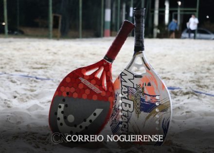 holambra-abre-inscricoes-para-aulas-gratuitas-de-muay-thai-e-beach-tennis-correio-nogueirense