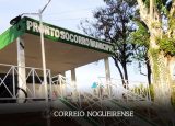 hospital-municipal-recebe-melhorias-na-estrutura-e-reforco-em-equipamentos-correio-nogueirense