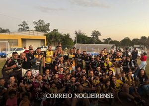 inscricoes-abertas-para-o-campeonato-amador-2025-em-artur-nogueira-correio-nogueirense