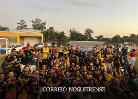 inscricoes-abertas-para-o-campeonato-amador-2025-em-artur-nogueira-correio-nogueirense