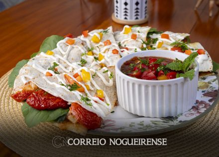 inscricoes-do-5o-festival-gastronomico-de-artur-nogueira-sao-prorrogadas-correio-nogueirense