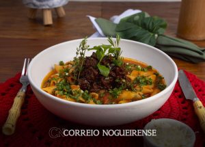 inscricoes-para-o-5o-festival-gastronomico-estao-abertas-em-artur-nogueira-correio-nogueirense