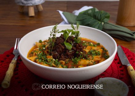 inscricoes-para-o-5o-festival-gastronomico-estao-abertas-em-artur-nogueira-correio-nogueirense