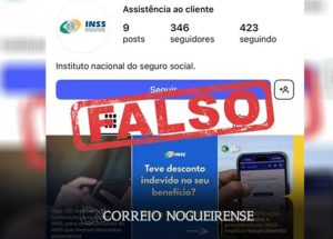 inss-alerta-populacao-sobre-perfil-falso-em-rede-social-correio-nogueirense