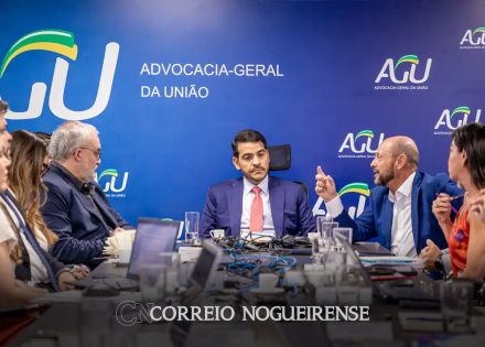 inss-prepara-plano-para-ressarcir-aposentados-vitimas-de-fraude-correio-nogueirense