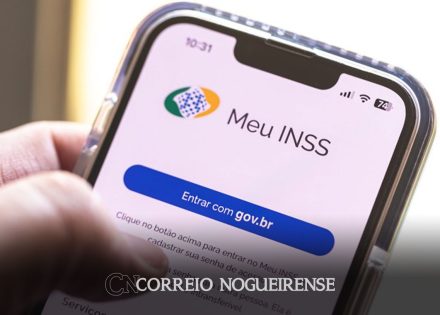 inss-saiba-como-consultar-notificacao-sobre-descontos-ilegais-correio-nogueirense