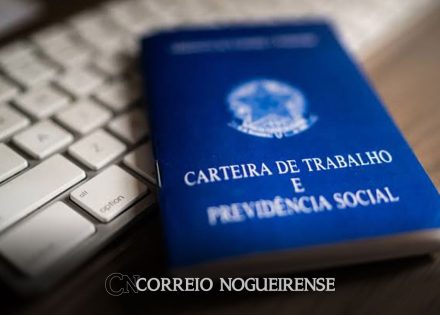 jornada-6x1-e-cruel-diz-ministro-do-trabalho-luiz-marinho-correio-nogueirense