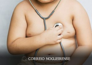 jovem-a-partir-dos-14-anos-passa-a-poder-fazer-cirurgia-bariatrica-correio-nogueirense