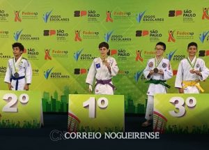 judoca-nogueirense-garante-vaga-na-final-estadual-dos-jogos-escolares-correio-nogueirense
