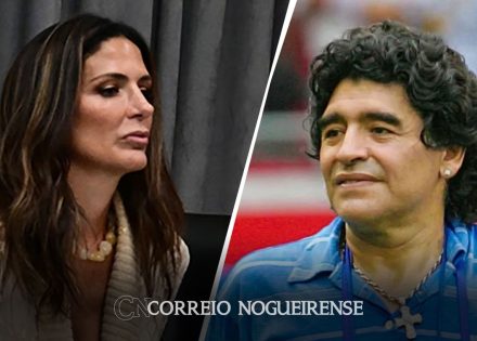 julgamento-sobre-morte-de-maradona-e-anulado-apos-escandalo-com-juiza-correio-nogueirense