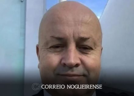 justica-nega-pedido-de-acusado-para-nao-ser-chamado-de-careca-do-inss-correio-nogueirense