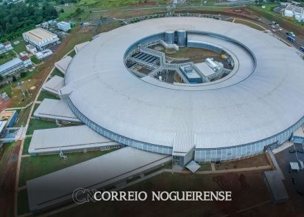 laboratorio-abre-para-visitas-ao-acelerador-sirius-neste-sabado-correio-nogueirense