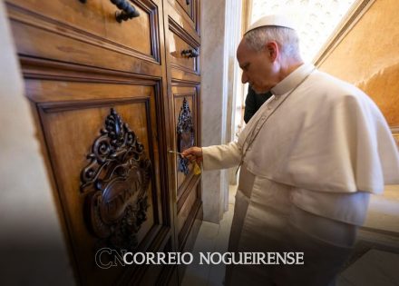 leao-xiv-remove-os-selos-e-reabre-o-apartamento-papal-do-palacio-apostolico-correio-nogueirense