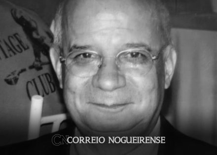 luiz-carlos-evangelista-morador-de-artur-nogueira-falece-aos-75-anos-correio-nogueirense