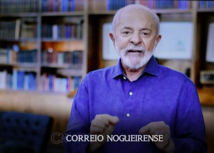 lula-defende-debate-sobre-fim-da-escala-6x1-e-aborda-fraude-no-inss-correio-nogueirense