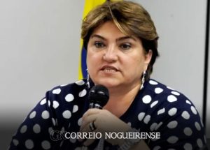lula-quer-mulheres-mais-contentes-e-protegidas-diz-nova-ministra-correio-nogueirense