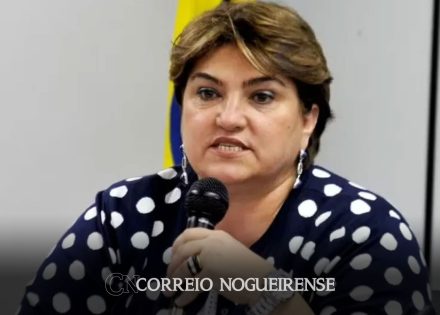 lula-quer-mulheres-mais-contentes-e-protegidas-diz-nova-ministra-correio-nogueirense