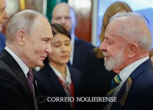 lula-quer-parceria-com-russia-para-exploracao-de-minerais-criticos-correio-nogueirense